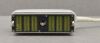 GE C2-9-D XDclear Convex Array Ultrasound Transducer 5405253 2013 - 193721 Ultrasound Transducer