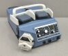 BOSTON SCIENTIFIC Endostat III RF Electrosurgical Generator W/ Foot Switch - 193756 Electrosurgical Unit