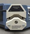 BOSTON SCIENTIFIC Endostat III RF Electrosurgical Generator W/ Foot Switch - 193756 Electrosurgical Unit