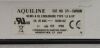 BOSTON SCIENTIFIC Endostat III RF Electrosurgical Generator W/ Foot Switch - 193756 Electrosurgical Unit
