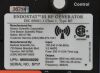 BOSTON SCIENTIFIC Endostat III RF Electrosurgical Generator W/ Foot Switch - 193756 Electrosurgical Unit