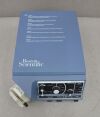 BOSTON SCIENTIFIC Endostat III RF Electrosurgical Generator W/ Foot Switch - 193756 Electrosurgical Unit