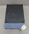 BOSTON SCIENTIFIC Endostat III RF Electrosurgical Generator W/ Foot Switch - 193756 Electrosurgical Unit