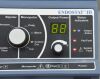 BOSTON SCIENTIFIC Endostat III RF Electrosurgical Generator W/ Foot Switch - 193756 Electrosurgical Unit