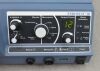 BOSTON SCIENTIFIC Endostat III RF Electrosurgical Generator W/ Foot Switch - 193756 Electrosurgical Unit