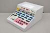 FISCHER MEDICAL Fischer Bloom DTU-215B EPSTIM Bloom 206276G - 193845 DTU-215B
