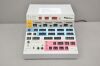 FISCHER MEDICAL Fischer Bloom DTU-215B EPSTIM Bloom 206276G - 193845 DTU-215B