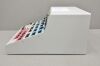 FISCHER MEDICAL Fischer Bloom DTU-215B EPSTIM Bloom 206276G - 193845 DTU-215B