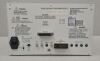 FISCHER MEDICAL Fischer Bloom DTU-215B EPSTIM Bloom 206276G - 193845 DTU-215B