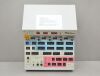 FISCHER MEDICAL Fischer Bloom DTU-215B EPSTIM Bloom 206276G - 193845 DTU-215B