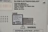 FISCHER MEDICAL Fischer Bloom DTU-215B EPSTIM Bloom 206276G - 193845 DTU-215B