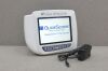 VERATHON GlideScope Video Laryngoscope Monitor 0570-0338 - 193857 Monitor