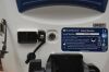 VERATHON GlideScope Video Laryngoscope Monitor 0570-0338 - 193857 Monitor