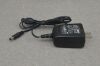 VERATHON GlideScope Video Laryngoscope Monitor 0570-0338 - 193857 Monitor