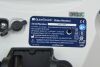 VERATHON GlideScope Video Laryngoscope Monitor 0570-0338 - 193857 Monitor