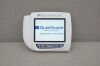VERATHON GlideScope Video Laryngoscope Monitor 0570-0338 - 193857 Monitor