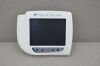 VERATHON GlideScope Video Laryngoscope Monitor 0570-0338 - 193857 Monitor