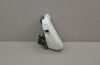 VERATHON GlideScope Video Laryngoscope Monitor 0570-0338 - 193857 Monitor
