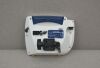 VERATHON GlideScope Video Laryngoscope Monitor 0570-0338 - 193857 Monitor