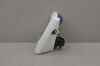 VERATHON GlideScope Video Laryngoscope Monitor 0570-0338 - 193857 Monitor