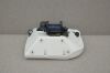 VERATHON GlideScope Video Laryngoscope Monitor 0570-0338 - 193857 Monitor