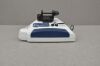 VERATHON GlideScope Video Laryngoscope Monitor 0570-0338 - 193857 Monitor