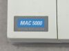 GE Marquette MAC 5500 Resting ECG Analysis System W/ Marquette CAM-14 Module - 193894 ECG unit