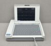 GE Marquette MAC 5500 Resting ECG Analysis System W/ Marquette CAM-14 Module - 193894 ECG unit