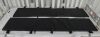 STRYKER Cub Pediatric Crib Stretcher FL19H W/ Retractable Protective Top - 193915 Crib