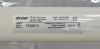 STRYKER Cub Pediatric Crib Stretcher FL19H W/ Retractable Protective Top - 193915 Crib