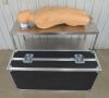 BLUE PHANTOM Full-Torso FAST Trauma Exam Ultrasound Training Model W/ Case - 193940 Training Aids