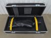 BLUE PHANTOM Full-Torso FAST Trauma Exam Ultrasound Training Model W/ Case - 193940 Training Aids