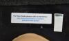 BLUE PHANTOM Full-Torso FAST Trauma Exam Ultrasound Training Model W/ Case - 193940 Training Aids