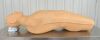 BLUE PHANTOM Full-Torso FAST Trauma Exam Ultrasound Training Model W/ Case - 193940 Training Aids