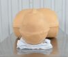 BLUE PHANTOM Full-Torso FAST Trauma Exam Ultrasound Training Model W/ Case - 193940 Training Aids