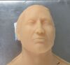 BLUE PHANTOM Full-Torso FAST Trauma Exam Ultrasound Training Model W/ Case - 193940 Training Aids