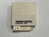 PHYSIO-CONTROL 804901-05 LIFEPAK 300 BATTERY PAK