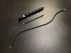 SNOWDEN-PENCER 88-5300 Monopolar Endoplastic Suction Dissector