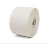 ZEBRA 10025482 Labels - 10025482 - 2" x 1.94" 8000D Lab, Coated Paper (6 Rolls of 1000)