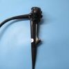 OLYMPUS PCF-PQ260I Endoscope