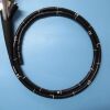 OLYMPUS PCF-PQ260I Endoscope