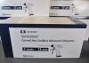 COVIDIEN SCDA13 Sonicision Curved Jaw Ultrasonic Dissector 5mm IN-DATE: 2028 SCDA13