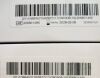 COVIDIEN SCDA13 Sonicision Curved Jaw Ultrasonic Dissector 5mm IN-DATE: 2028 SCDA13