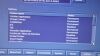 GE Vivid i Ultrasound - Cardiac - Vascular