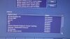 GE Vivid i Ultrasound - Cardiac - Vascular