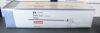 COVIDIEN ENDO-SCIZ AUTO SUTURE SHEARS, 5MM, 6/BOX, IN-DATE: 2027 176605