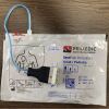 PRIMEDIC 73954 PRIMEDIC  Multifunction Defibrillation Electrode Pads Defibrillator