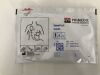 PRIMEDIC 73954 PRIMEDIC  Multifunction Defibrillation Electrode Pads Defibrillator