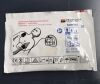 PRIMEDIC 73954 PRIMEDIC  Multifunction Defibrillation Electrode Pads Defibrillator