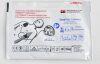 PRIMEDIC 73954 PRIMEDIC  Multifunction Defibrillation Electrode Pads Defibrillator